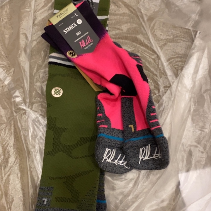 杰***@三醋酯纤维dndnndmsmdks