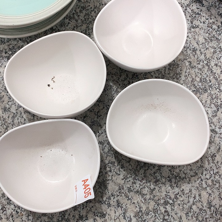 紫砂陶瓷艺术作品欣赏