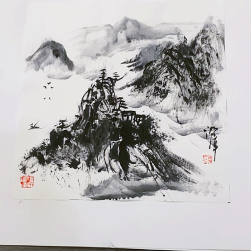 【闪购商品】一二三四五六七八九