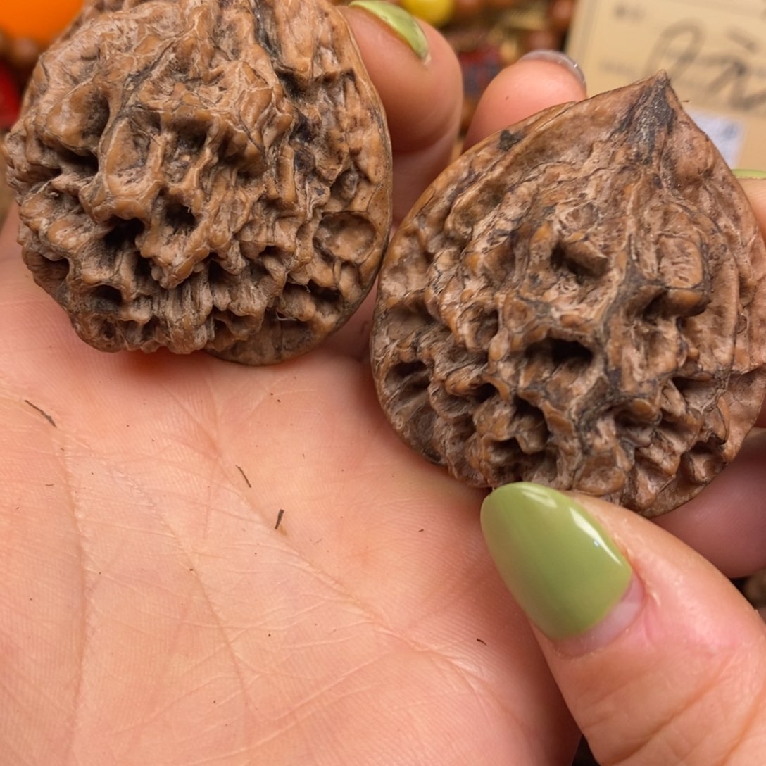 张*呵秦岭南路口的路口