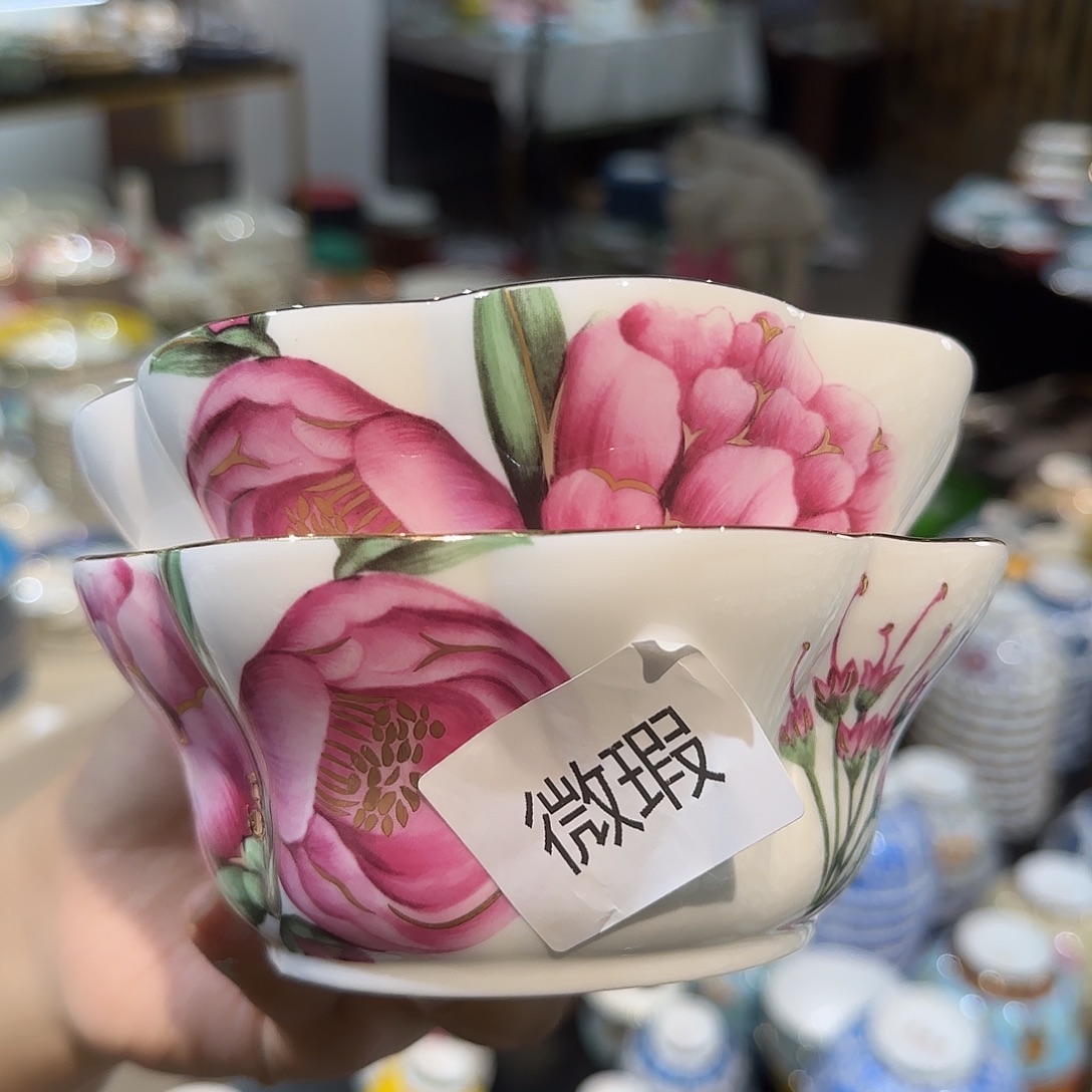 搪瓷骨瓷骨瓷骨瓷骨瓷