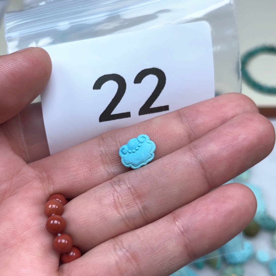 南红玛瑙未镶嵌珠宝奇石