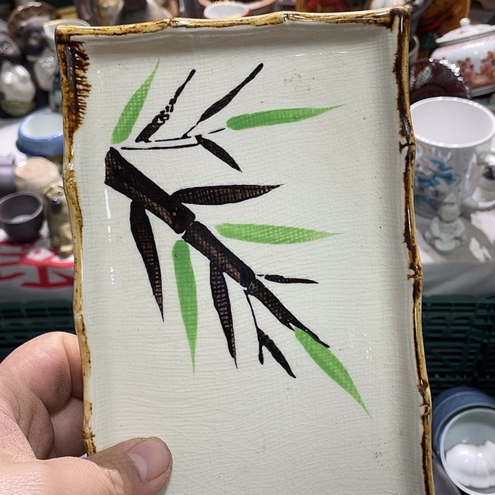 瓷片444444444444444444