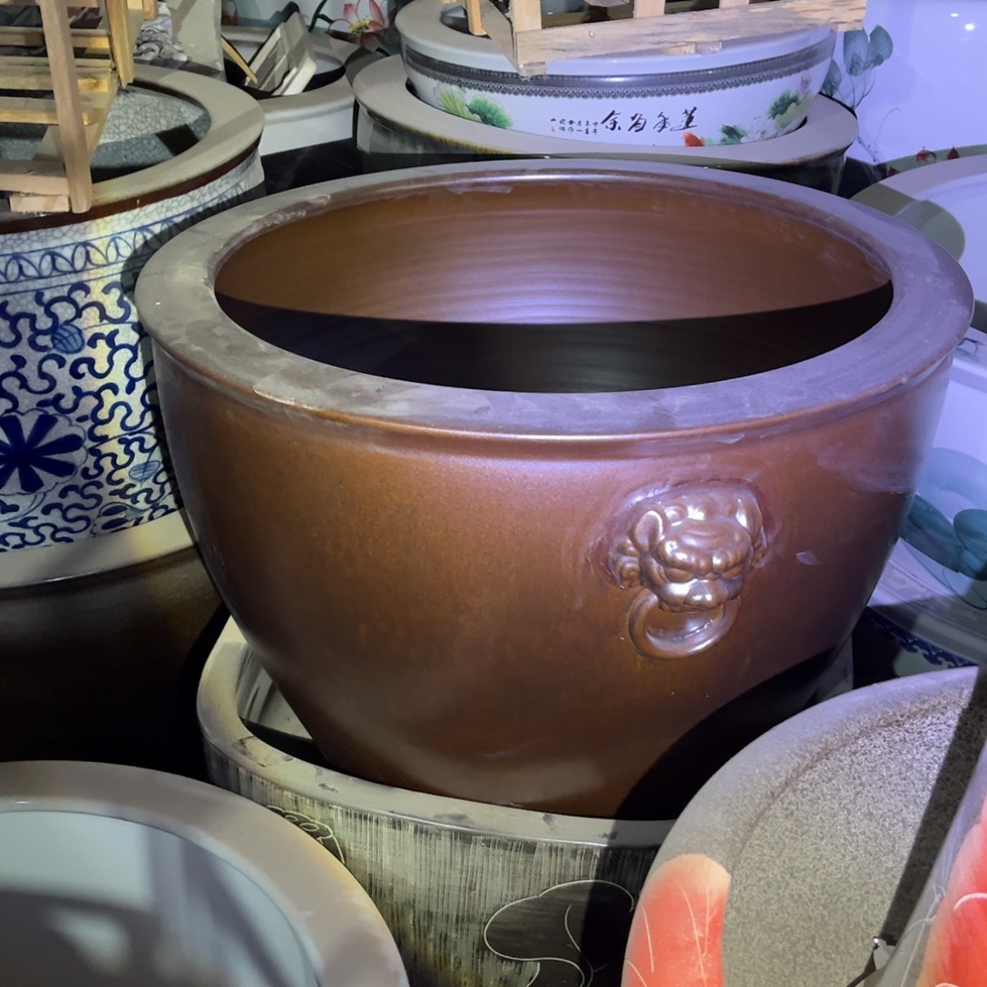 瓷片78古铜888888888