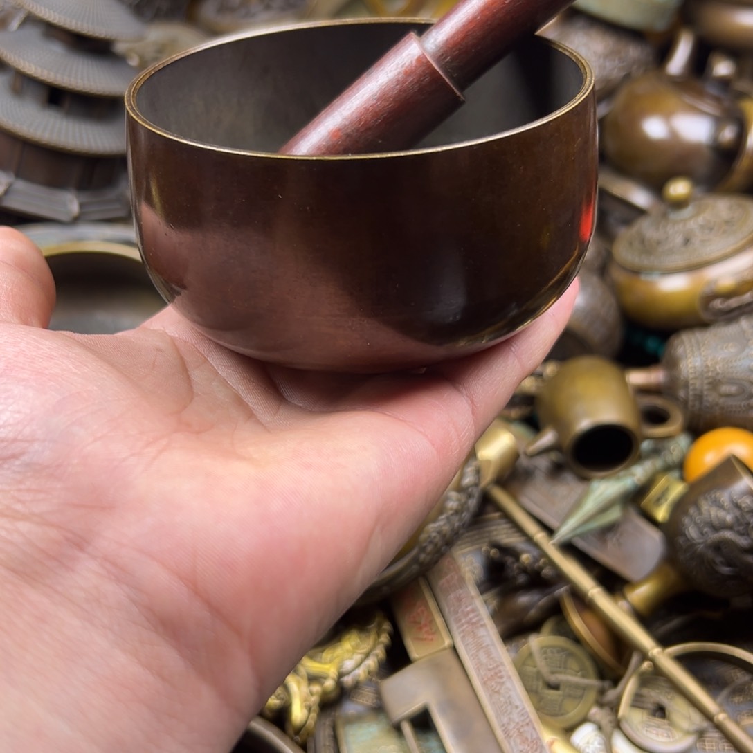 铜铜铜铜铜铜铜铜