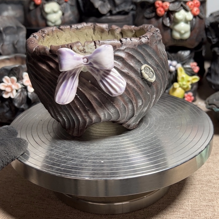 你的朋友是不是也是瑕疵