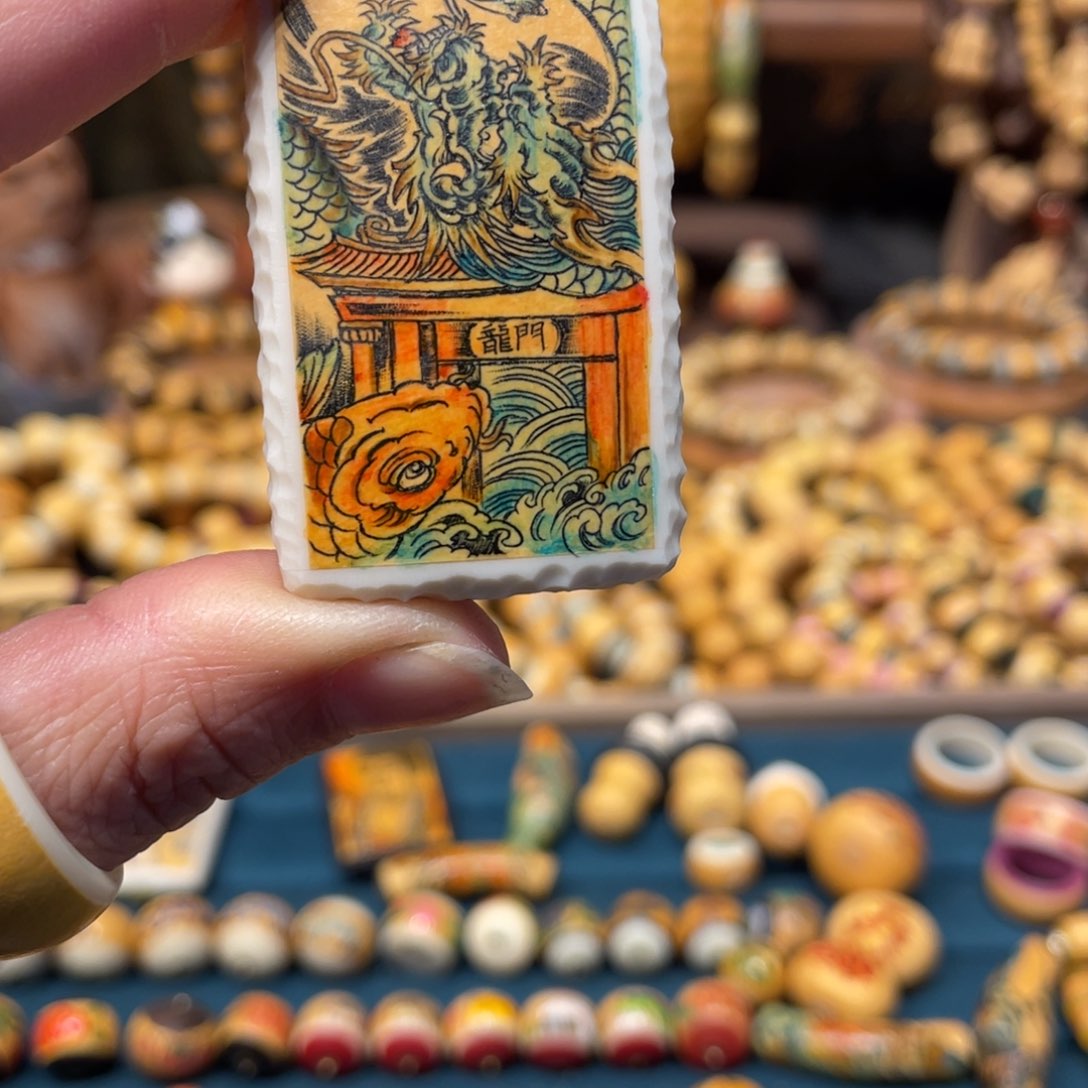 華葫芦娃娃娃娃娃娃娃娃娃娃