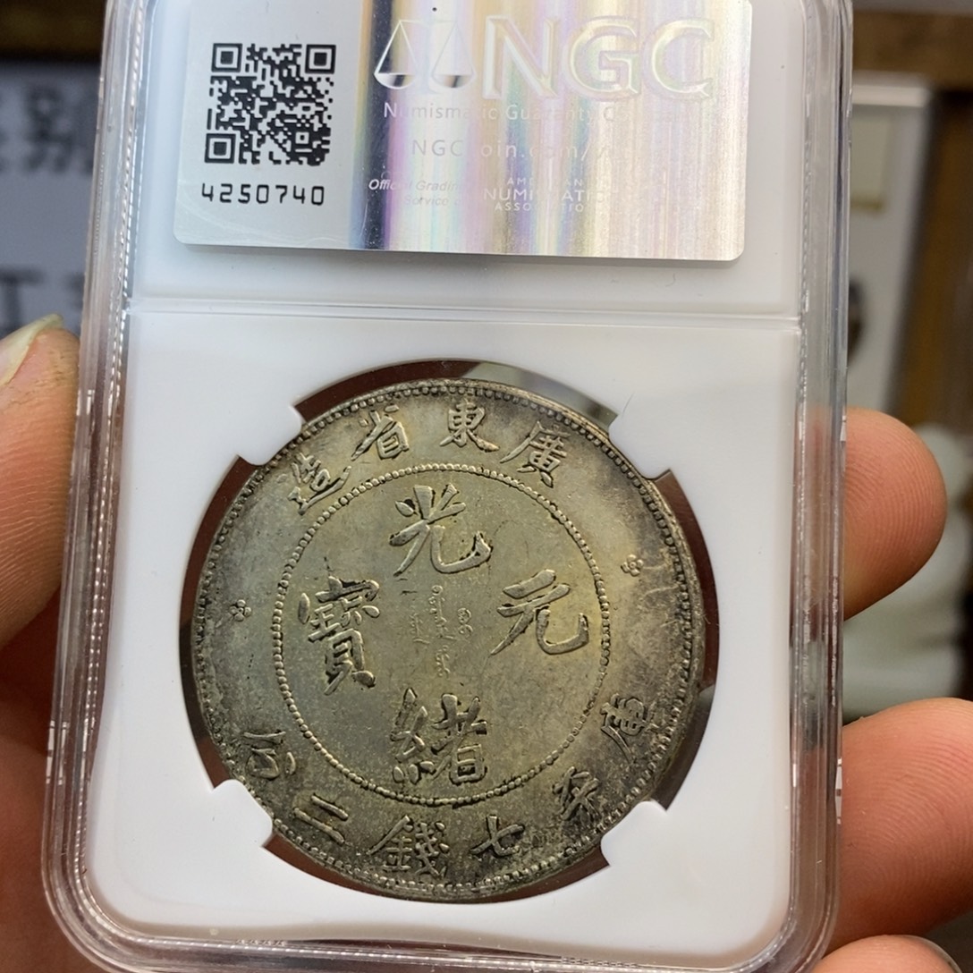 复古工艺饰品系列