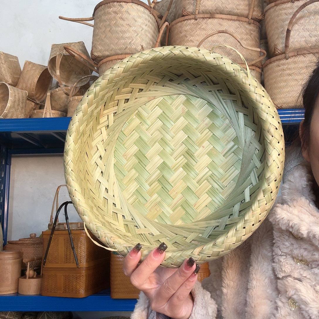 大号888888888888888