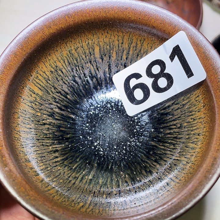 茶盏?****话参加工作的人很多681个小时