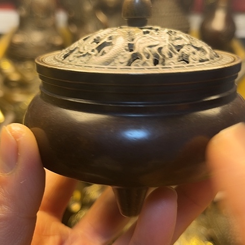 铜666666666666666666