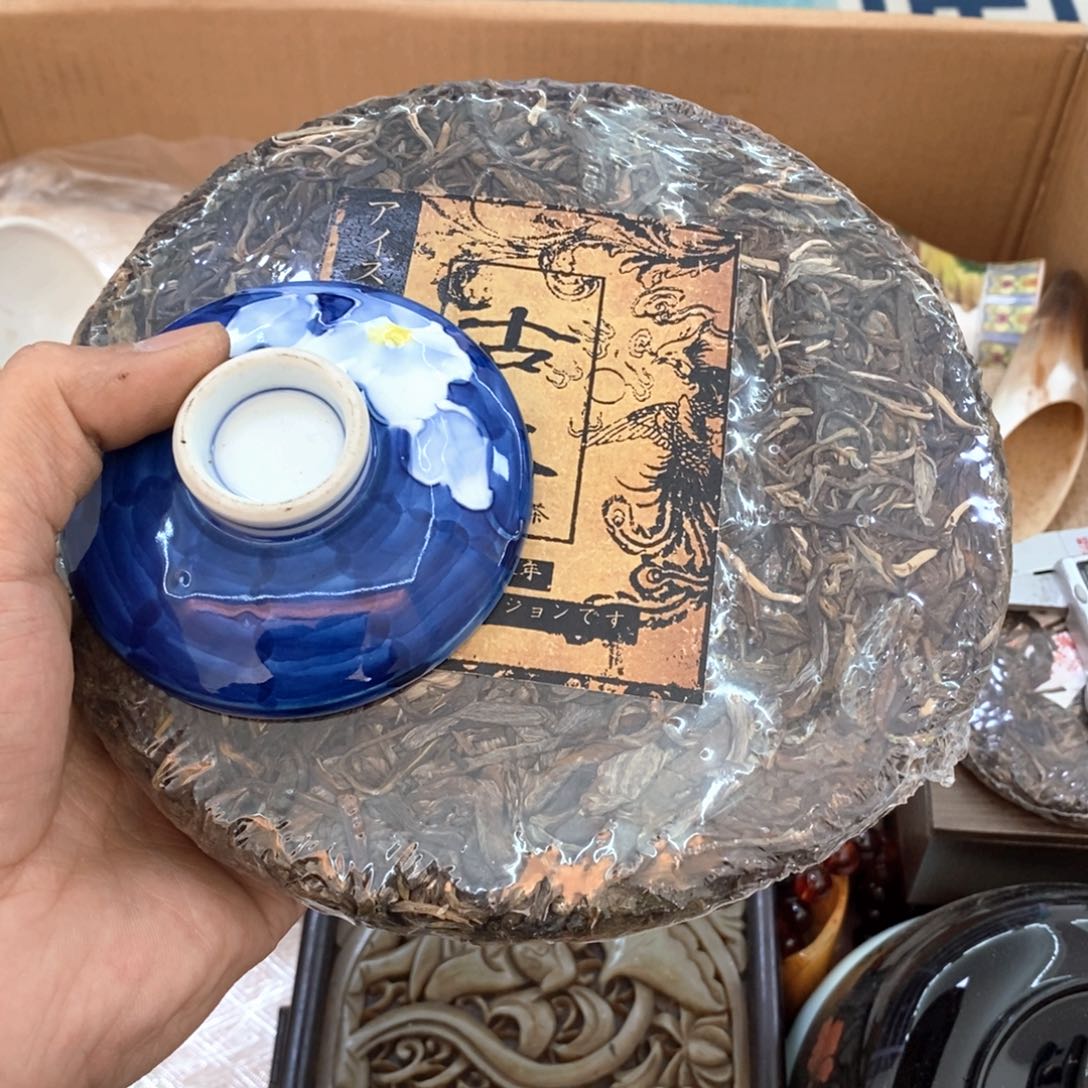 瓷片哈哈哈哈哈哈哈