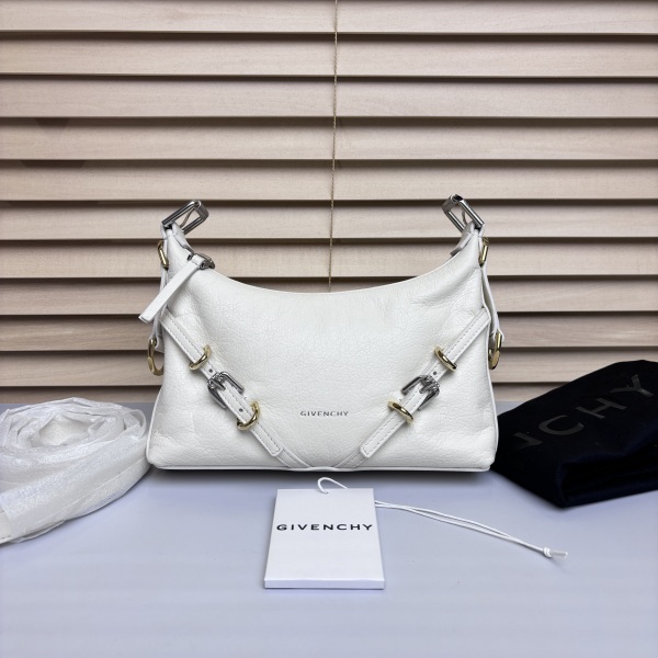 95新/包包/纪梵希/250224LL0022