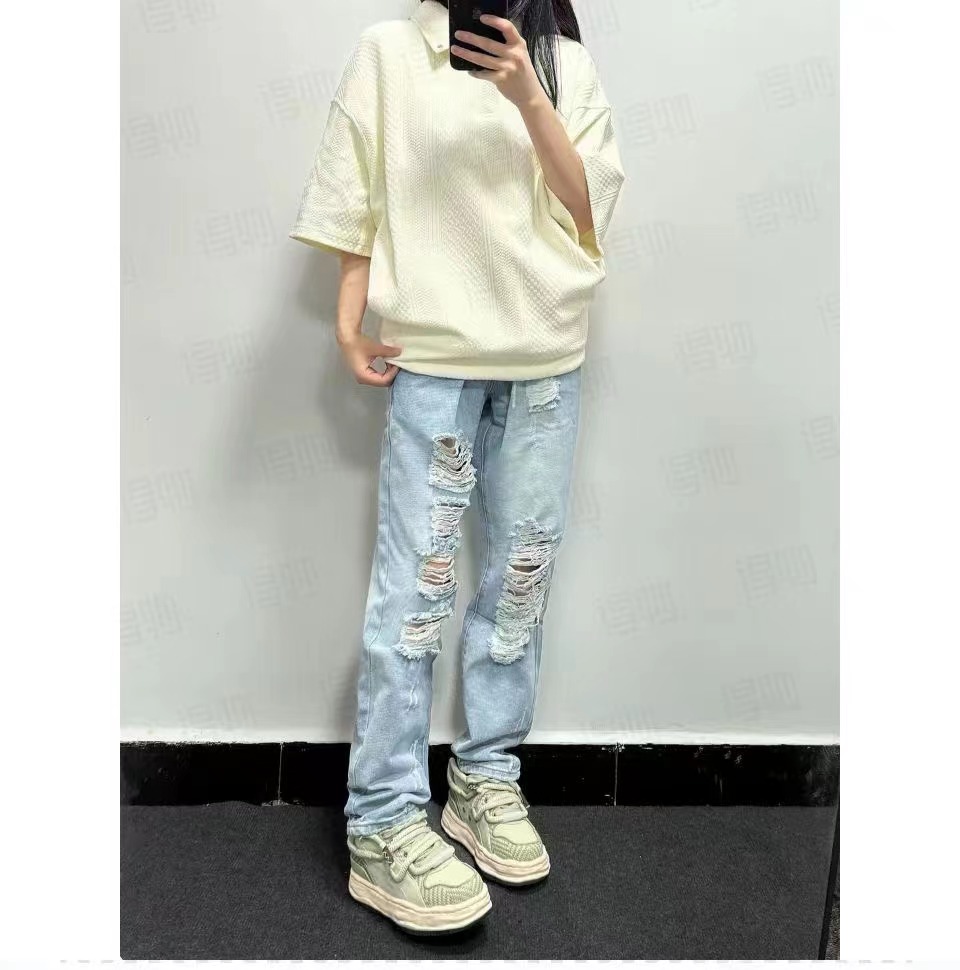 OOO面包鞋超好看（备注编码这里拍)