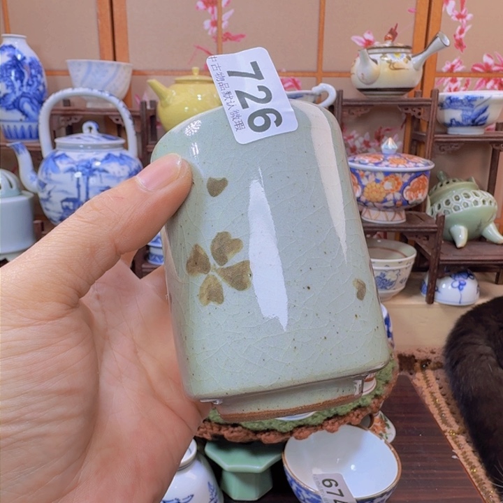 碗726啊啊啊啊啊啊啊啊啊啊啊啊