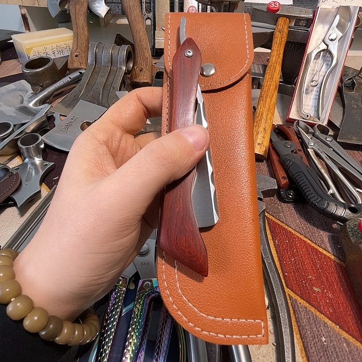 家庭生活厨具农具