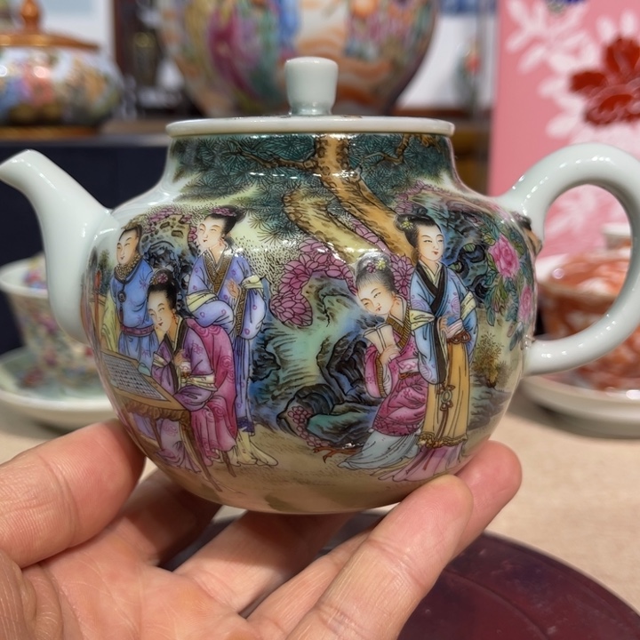 牛*手工制作工艺品等