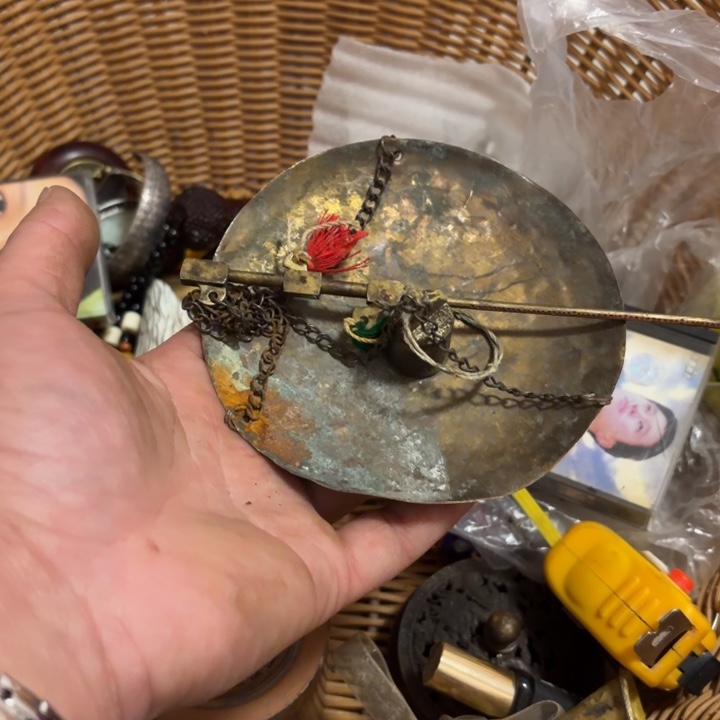 拼***搏健健康康平平安安