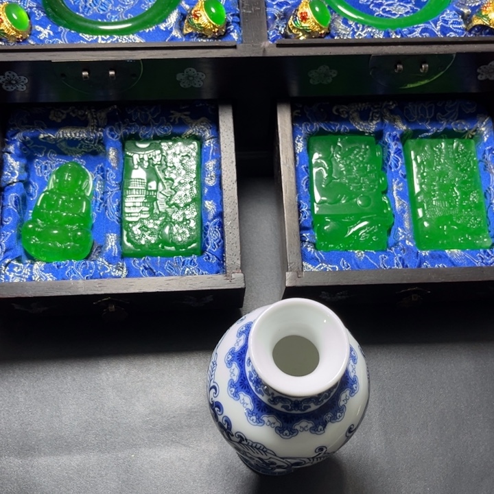 白***家瓷片推荐专拍瓷器链接