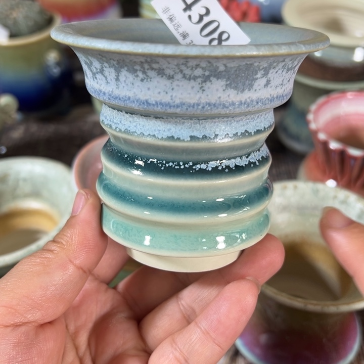 口7 未满30运费到付