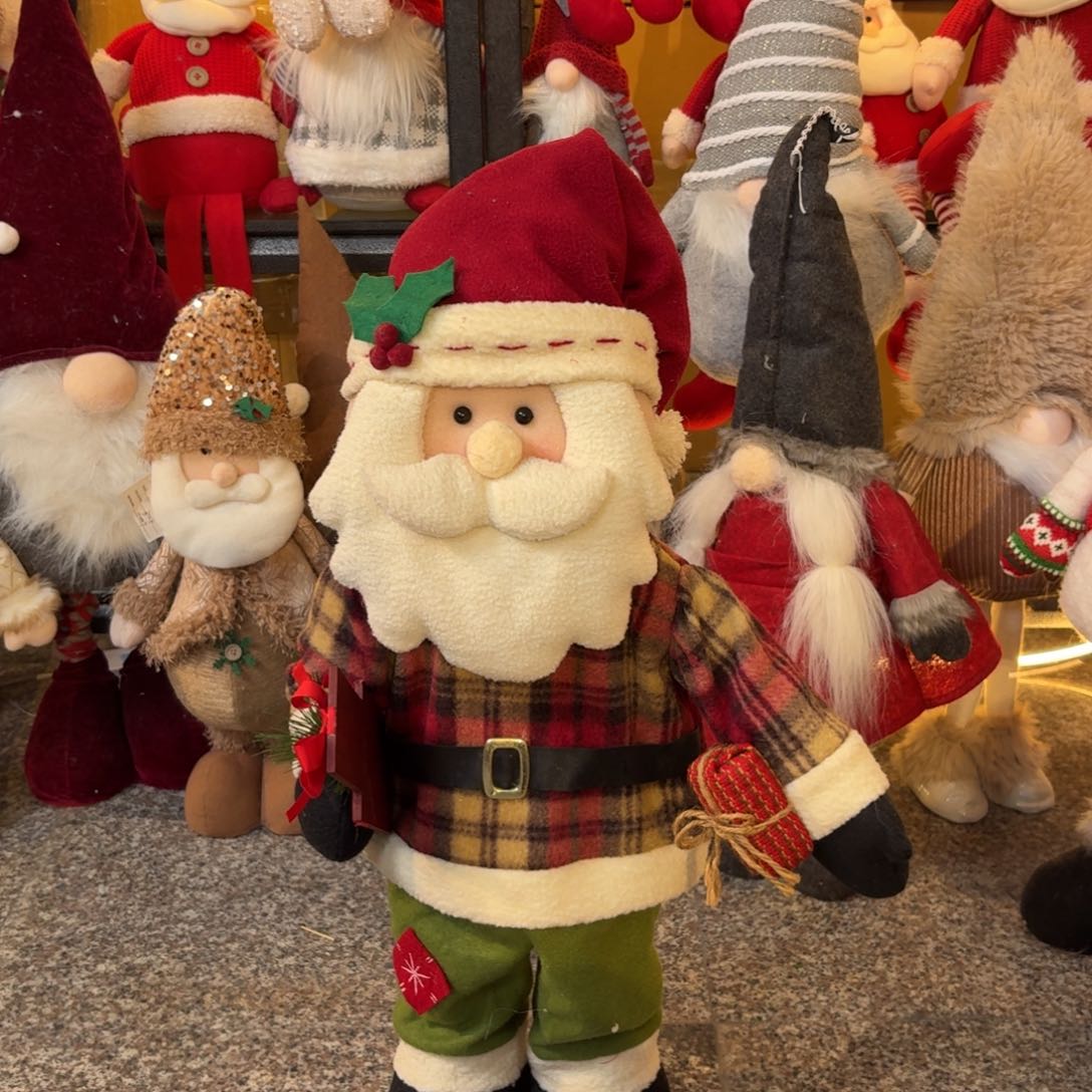 炉微瑕工艺品不退不换