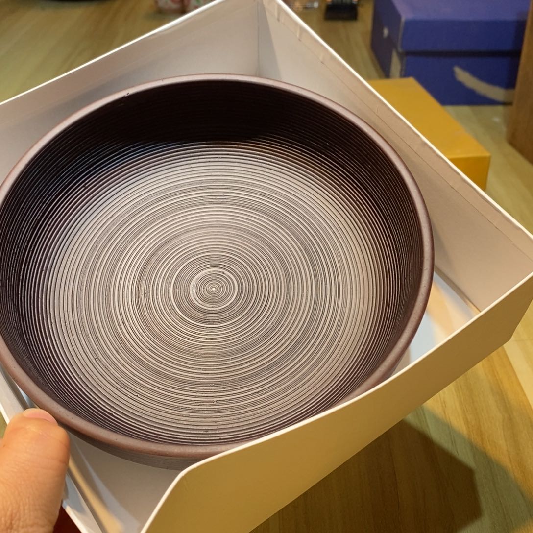 h**k易雅集工艺品有限公司