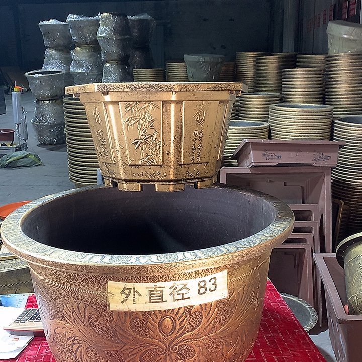 复合犇t y uu ii