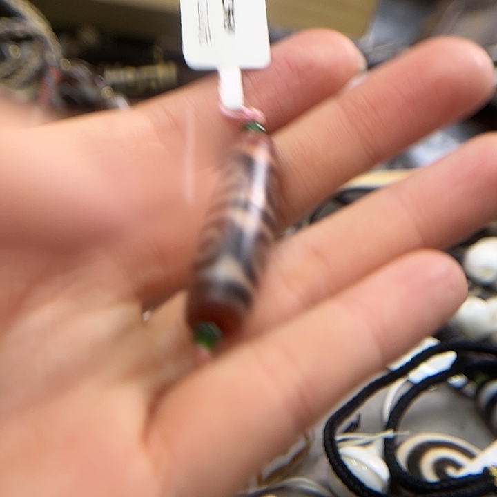 玛瑙/玉髓111未镶嵌1111