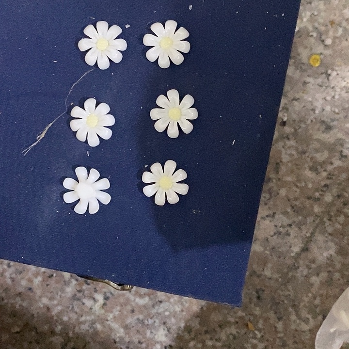 陶瓷艺术品及陶瓷制品