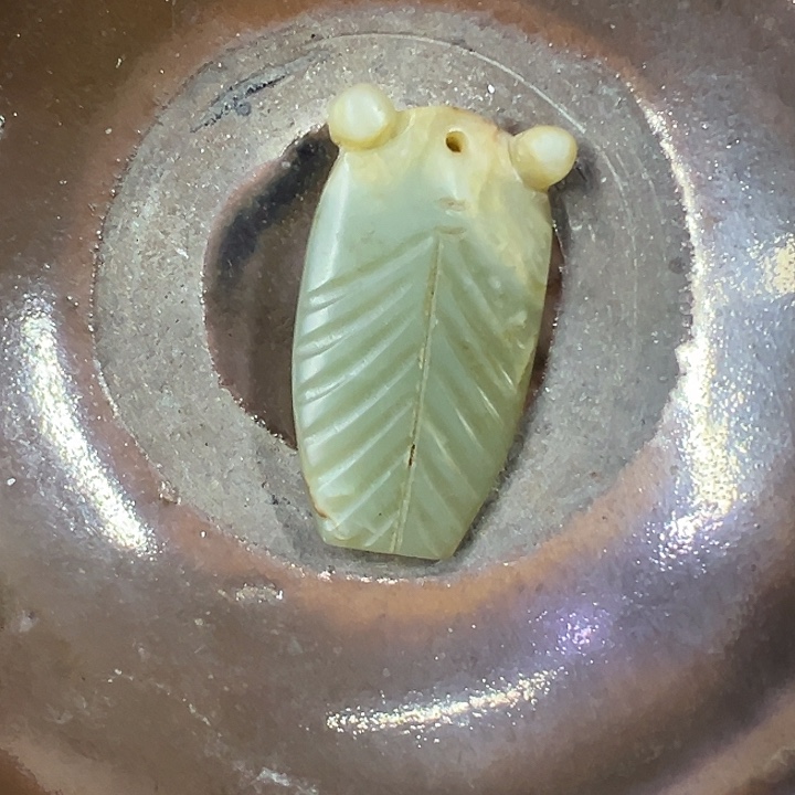 瓷片瓷器制作工艺等方面