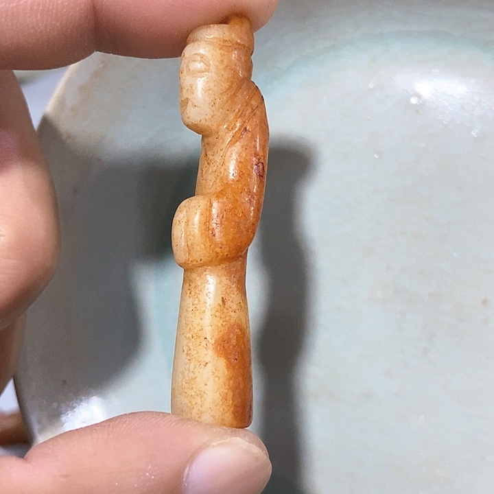 摆件摆件摆件摆件