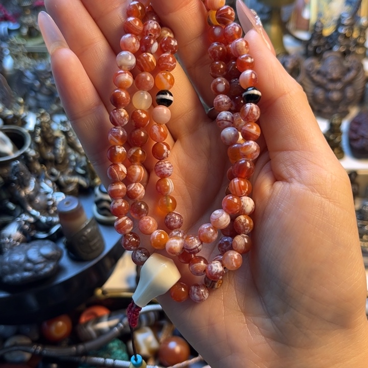 老***子泥塑闪价漏价一件