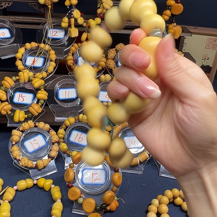 ****一物一拍粉丝福利