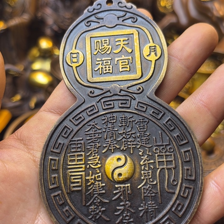 精品摆件精品摆件