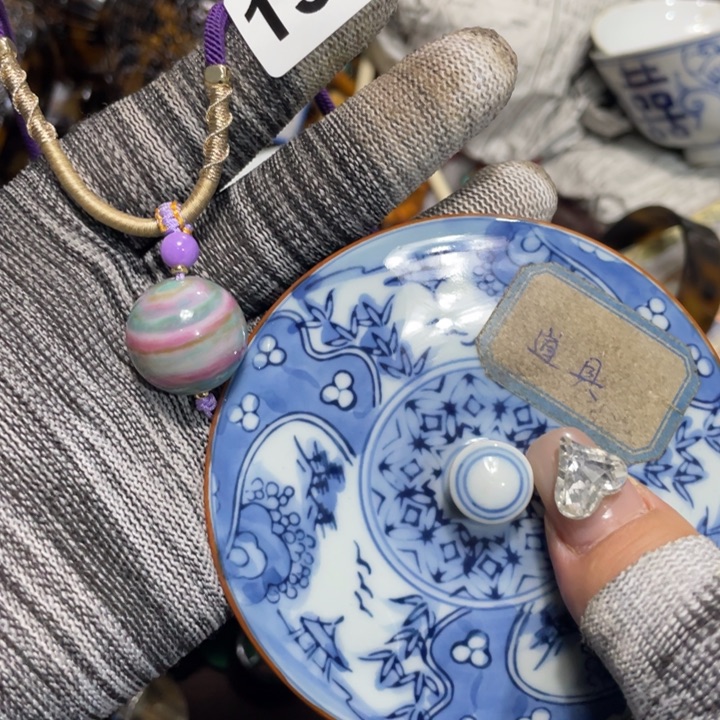 紫砂陶瓷艺术陶瓷艺术陶瓷艺术