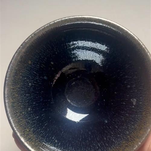 【闪购商品】茶盏-153............