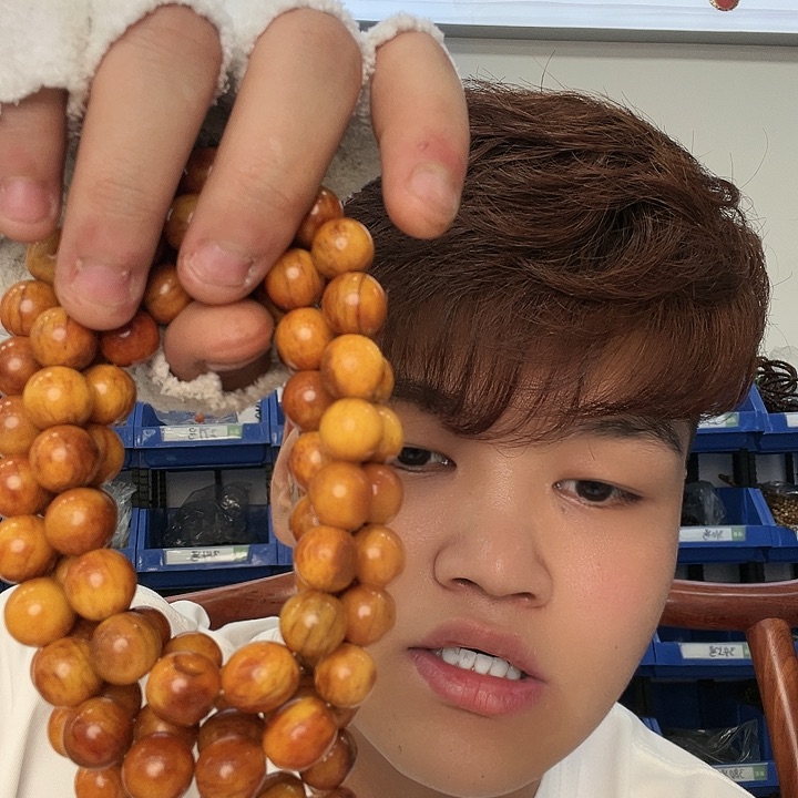 非洲紫檀（红花梨）4；gghhhjjjjjjjjjj