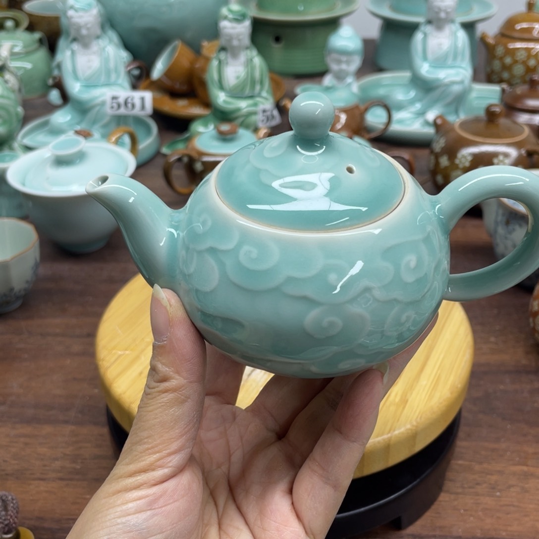 特价福利青瓷青瓷