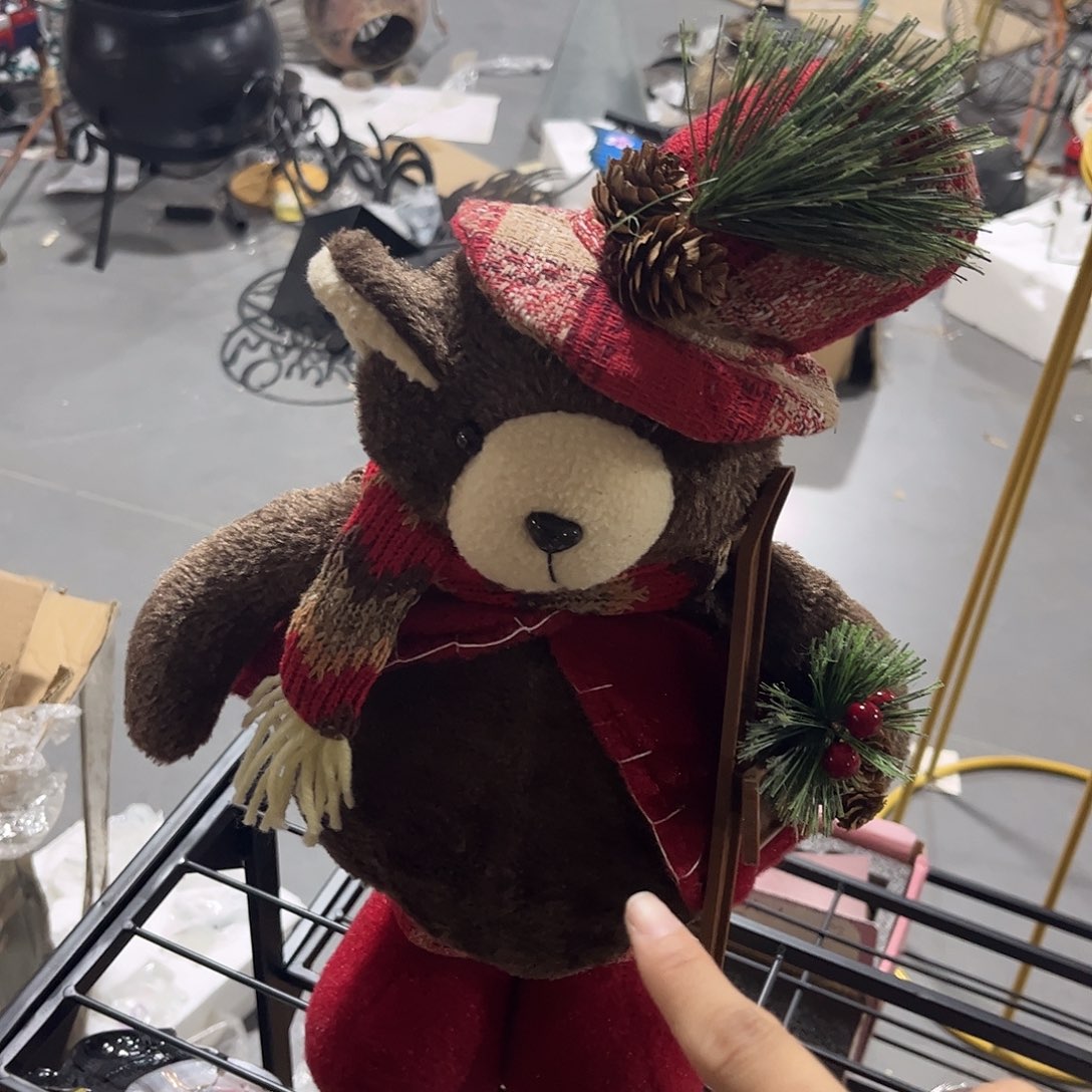 孤品给力炸炸炸炸炸