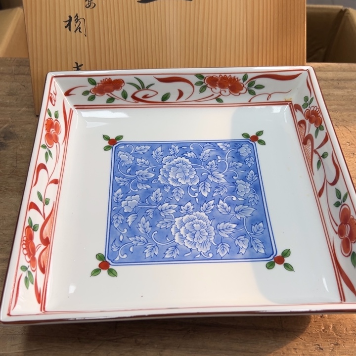 谢谢你的关心和支持我的工作