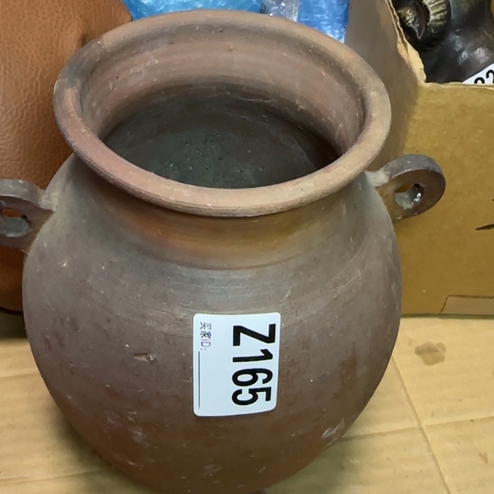 备前烧作品备前烧作品粘窑