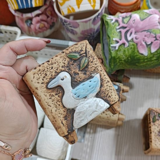 猪***士当场凑满15元发货，不凑不发