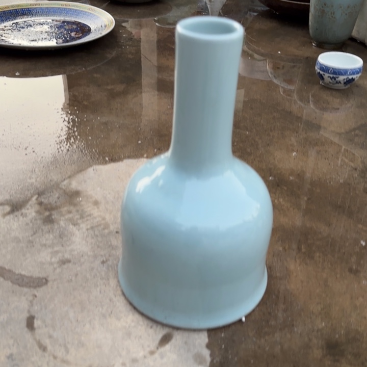 陶其他景德镇陶瓷2233333332222233