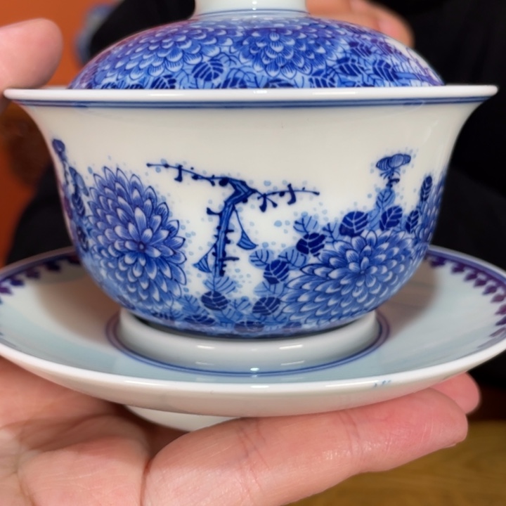 盘福利来啦，福利来啦，福利来