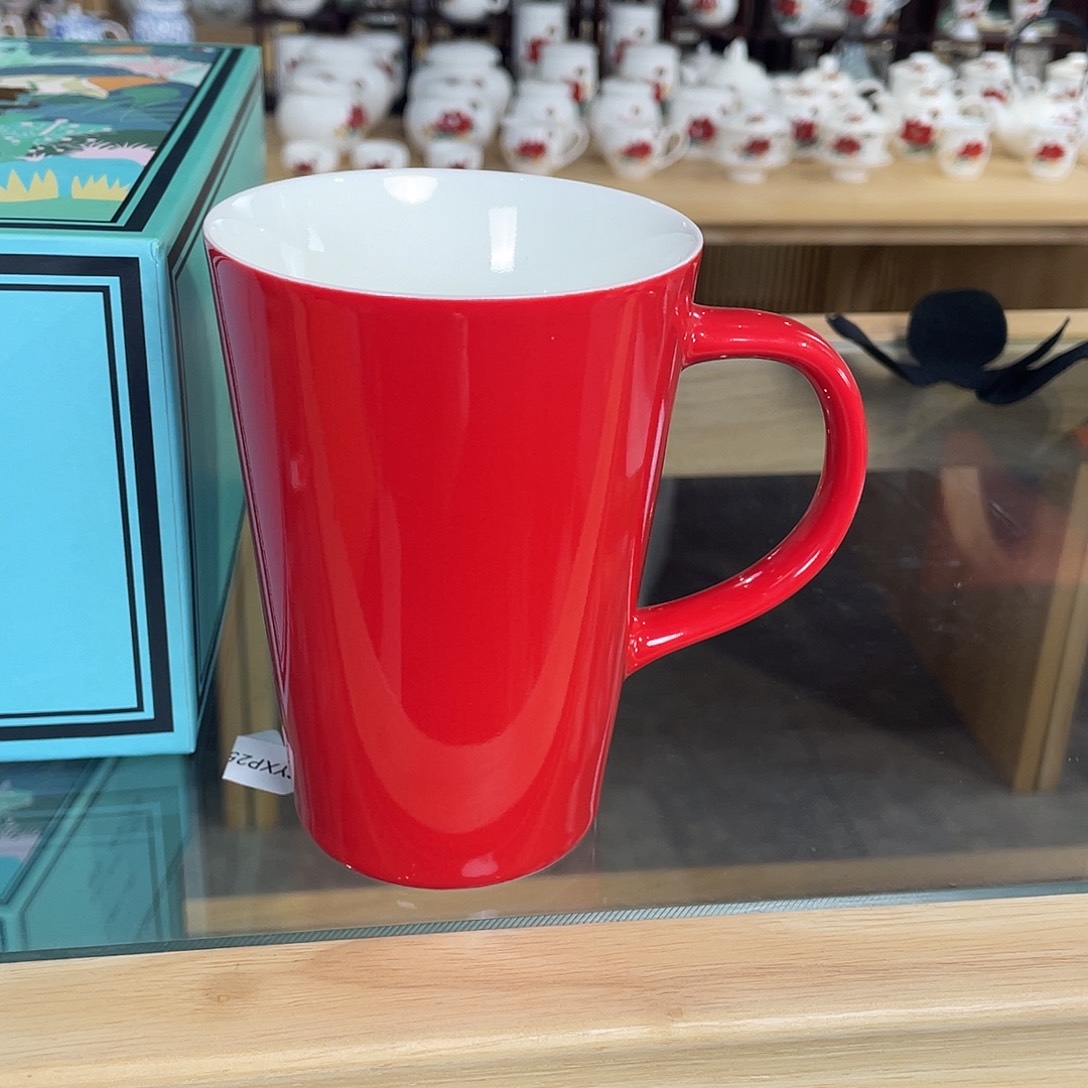 闪购商品闪购商品