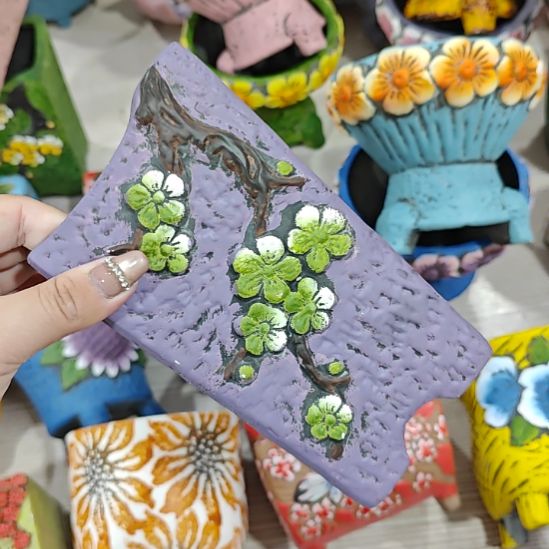 当场凑满15元发货，不凑不发