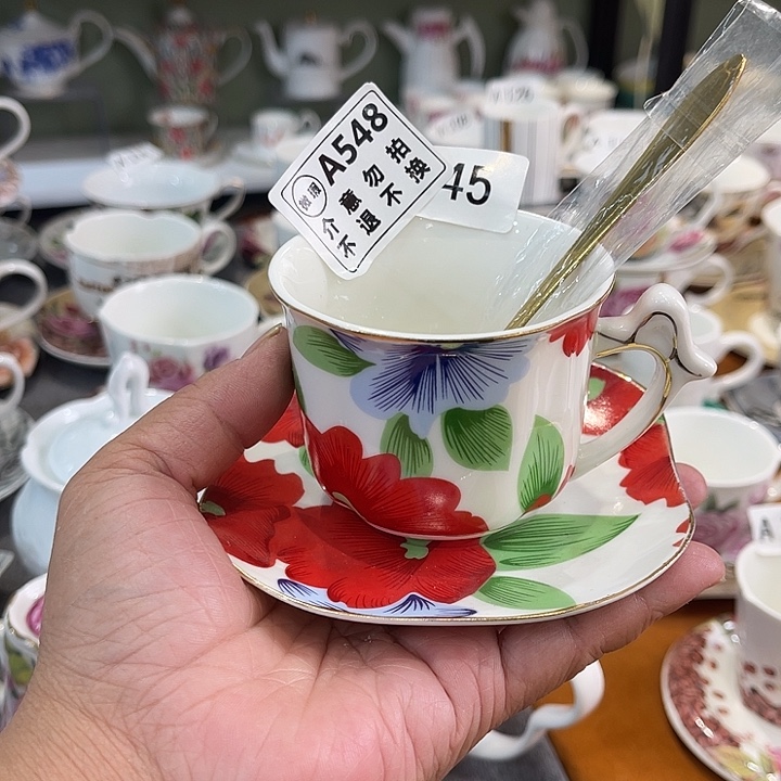 瓷器瓷器瓷器瓷器瓷器瓷器