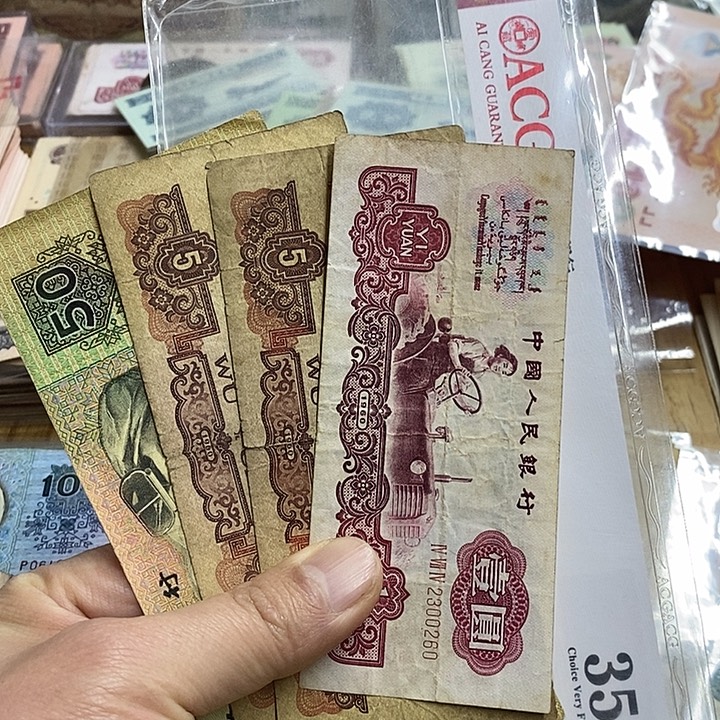 我***子11号链接，安全到家