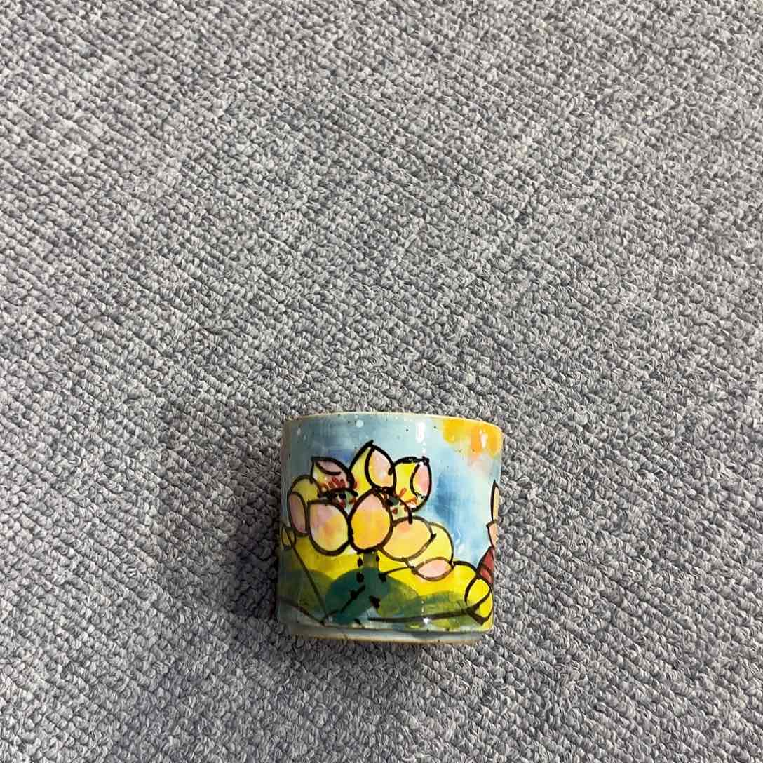 瓷片在我这点的朋友不