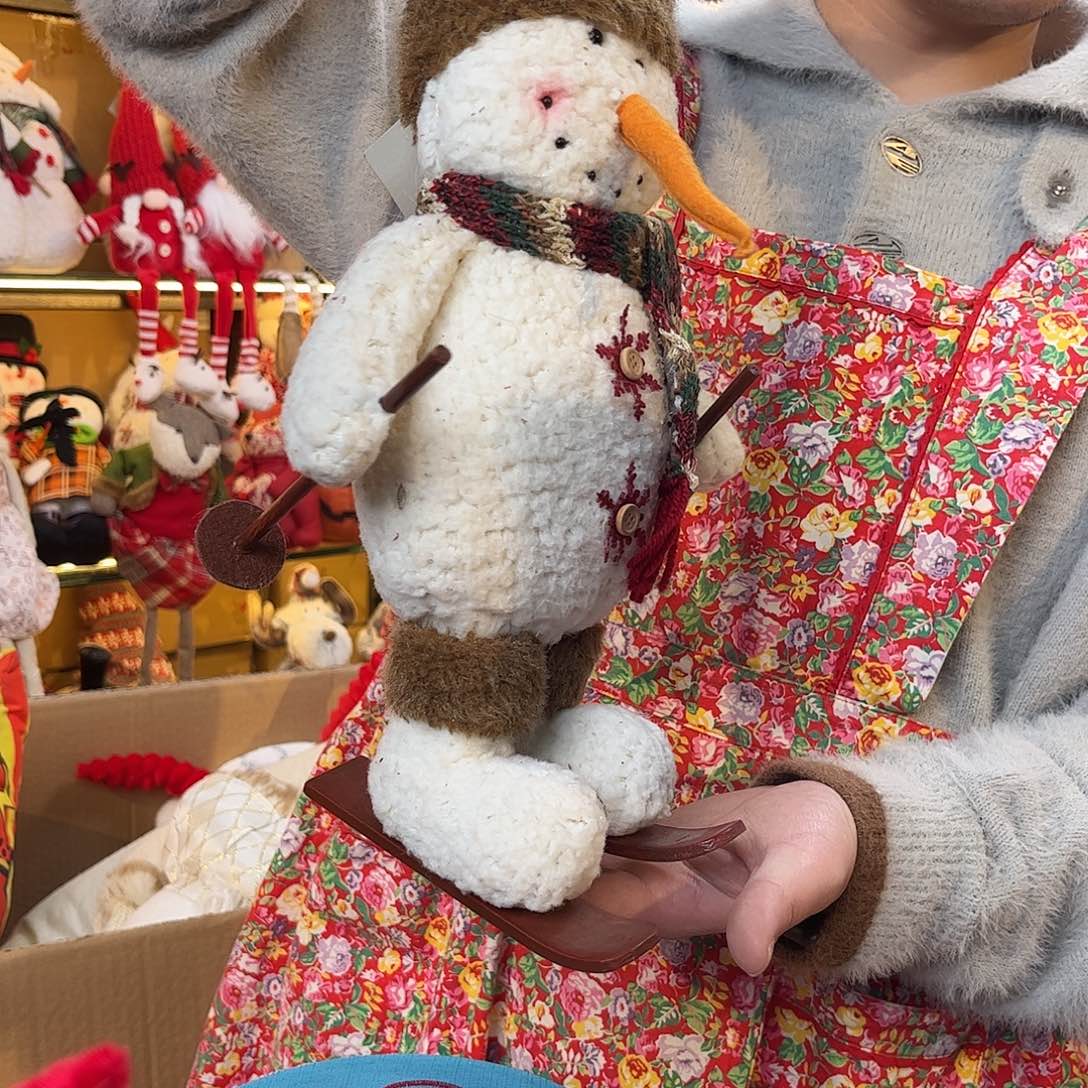 炉孤品摆件不退不换